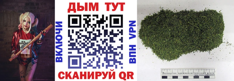Марихуана планчик  Острогожск 
